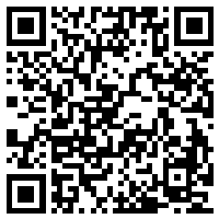 QR Code for bitcoin:bitcoin:bitcoin:dash:XsdR4PcgpiVJBmMmv78oKqk7PWWUpvfbDM