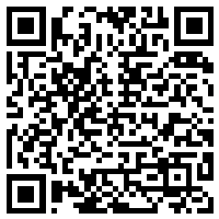 QR Code for bitcoin:bitcoin:bitcoin:dash:XsdRRWdcLxC8jAh2M4vsKCJA6767NFd16m