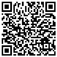 QR Code for bitcoin:bitcoin:bitcoin:dash:XsdRXMbjPkgLarUxReAgfS6JQuLKoHYvkU