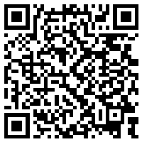 QR Code for bitcoin:bitcoin:bitcoin:dash:XsdSc7VQD2FPvr6k5V1FodWcp1ajQF6emb