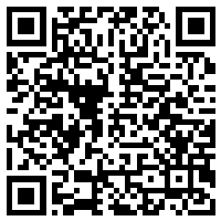 QR Code for bitcoin:bitcoin:bitcoin:dash:XsdTLHtFDQyU8TRawnnjRZhALLmS88Vi2b
