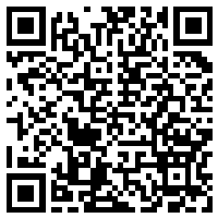 QR Code for bitcoin:bitcoin:bitcoin:dash:XsdThhFo35U6CmcKnx8K1Roa5E9Wmk4msT