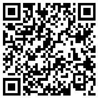 QR Code for bitcoin:bitcoin:bitcoin:dash:XsdUHe8NMyHGkQW2omD95LMHBaENxppEQw