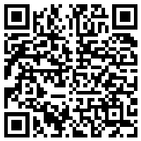 QR Code for bitcoin:bitcoin:bitcoin:dash:XsdUUgoqugkBrLDzdMyy2rtfATigTL4VGK