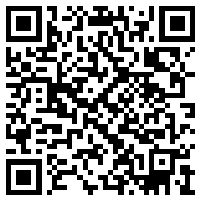 QR Code for bitcoin:bitcoin:bitcoin:dash:XsdUyXdcbUT7TpYVoGRbT8tASF3pcXsCEb