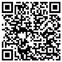 QR Code for bitcoin:bitcoin:bitcoin:dash:XsdVeGju2qRLCbMs93KtnMjHWiuiNU8LNc