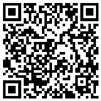 QR Code for bitcoin:bitcoin:bitcoin:dash:XsdXYTJniWCE6FsctX121zAoK2EdRMuTAe