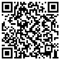 QR Code for bitcoin:bitcoin:bitcoin:dash:XsdXbTWSvBspoJCzpCYyVSd3RuTJnXmrPb