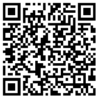 QR Code for bitcoin:bitcoin:bitcoin:dash:XsdY5FyDga3EjU8DPpP3hghimHGUS5aZRe