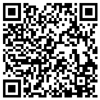 QR Code for bitcoin:bitcoin:bitcoin:dash:XsdZJWsCAPkCeUGV43yFtNwAMUGQHr1dT5