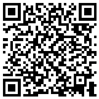 QR Code for bitcoin:bitcoin:bitcoin:dash:XsdZtncdpEmTTjqHU4xdv31dnVDRY5QLci