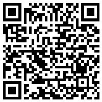 QR Code for bitcoin:bitcoin:bitcoin:dash:XsdaScPiBzD8CcVCma7AQYRSPirByzzYyv