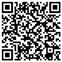 QR Code for bitcoin:bitcoin:bitcoin:dash:Xsdb13YL9jpPRPDZBruYceGzaX2kAQGzzp
