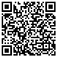 QR Code for bitcoin:bitcoin:bitcoin:dash:XsdbNnTbzQehaRDCccG9pGCbfvQRHnyt6s