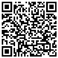 QR Code for bitcoin:bitcoin:bitcoin:dash:XsddAF1cMkPc2LVCHQwdAWhazsRgVpRpcn