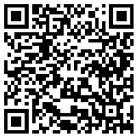 QR Code for bitcoin:bitcoin:bitcoin:dash:XsddPckKx7L41TXbTiNmPwLERcFyb5y4hr