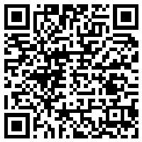 QR Code for bitcoin:bitcoin:bitcoin:dash:XsddkhDTEiS3SViN9AhAHs8Umh2HbwhqAV