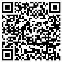 QR Code for bitcoin:bitcoin:bitcoin:dash:Xsddm1pSCGALnssLaaLdLTKR2xhTUmKrdy