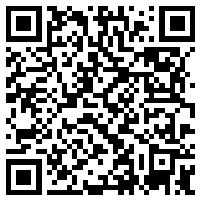 QR Code for bitcoin:bitcoin:bitcoin:dash:XsdeAyzC37Nh7TKutZXSCMsdBSNTzTbRmu