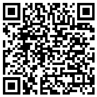 QR Code for bitcoin:bitcoin:bitcoin:dash:XsdeejrccteRUHJBQpDtnsUbNcLSZmjFXQ