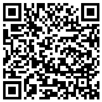 QR Code for bitcoin:bitcoin:bitcoin:dash:XsdevifKZN2gQytWjotBAbC6WtZejxguA2
