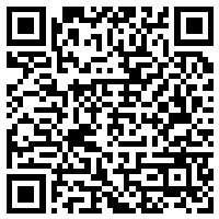 QR Code for bitcoin:bitcoin:bitcoin:dash:XsdfNLLBXSrhCCbL8v2wmUpHb3cA1h9AFb