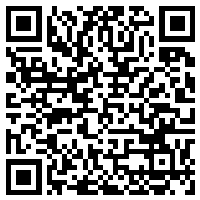 QR Code for bitcoin:bitcoin:bitcoin:dash:Xsdgnf5i6xp2W6AxJD3T4GHpU7Nrf9YTqv