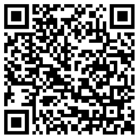 QR Code for bitcoin:bitcoin:bitcoin:dash:Xsdh5LA7ETE7AbHHyJCeZs6iLFX8oTh9AX