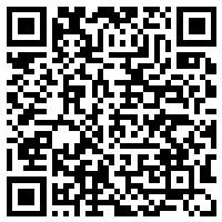 QR Code for bitcoin:bitcoin:bitcoin:dash:XsdhJsTBsQWhZpYppq51dSDkNmD9nuWZnc
