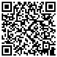 QR Code for bitcoin:bitcoin:bitcoin:dash:XsdhPywPVegu4PupPvL45otbRcBSUyucsb