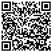 QR Code for bitcoin:bitcoin:bitcoin:dash:XsdixYo3YSBy2uFprXHHKVmrtuzUC8wujk