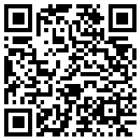 QR Code for bitcoin:bitcoin:bitcoin:dash:XsdjFNcNK1vr33SgWcgot56DNmBYL6M5RK
