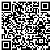QR Code for bitcoin:bitcoin:bitcoin:dash:XsdjLBTqw8rKoFtvPAMyoPiW8swo7wpWeG