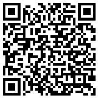 QR Code for bitcoin:bitcoin:bitcoin:dash:XsdjTiYB8inVJSJBX6KBi5P9fDDe36ktZz