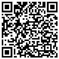 QR Code for bitcoin:bitcoin:bitcoin:dash:Xsdk4acxjiXqh4xGDNRARXTy4iFPeB9ATh