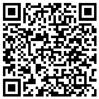 QR Code for bitcoin:bitcoin:bitcoin:dash:Xsdm3qsgfknNZhPD4QTX3Mu61heik757M8