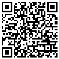 QR Code for bitcoin:bitcoin:bitcoin:dash:XsdnebJaLb4BvcvXPFgWA8cdTCJdQgQEhb