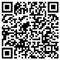 QR Code for bitcoin:bitcoin:bitcoin:dash:XsdnoAQrtfGeiHfH16o2EhbVr9ZdpzmeW7