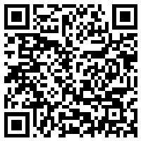 QR Code for bitcoin:bitcoin:bitcoin:dash:Xsdntxd4BfX1dFMEuS1dJu9m3DMpthuooh