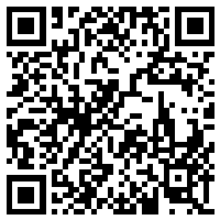 QR Code for bitcoin:bitcoin:bitcoin:dash:Xsdoa9XiQMPHdPU7845v9dRQCeonXGZaGu