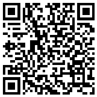 QR Code for bitcoin:bitcoin:bitcoin:dash:XsdocXpmZjFzRsoi33YKYPiibDYgPZm8PT
