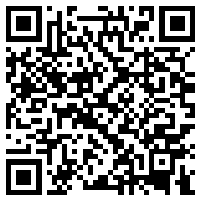 QR Code for bitcoin:bitcoin:bitcoin:dash:XsdpE3oAUCpzaNVPmNxg9sofZtkYcdcuUg