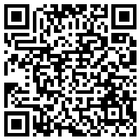 QR Code for bitcoin:bitcoin:bitcoin:dash:XsdqJvMrRJvDar5Pyj3FAcJDXukEGxqfCV