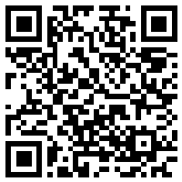 QR Code for bitcoin:bitcoin:bitcoin:dash:Xsdr86hEKioVCqtCtsTr3y7dQtfTJMREP2