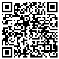 QR Code for bitcoin:bitcoin:bitcoin:dash:XsdrDh4UwPnEES1FVowa2HfsKveW8ac3BN
