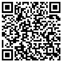 QR Code for bitcoin:bitcoin:bitcoin:dash:XsdrUisZ2pnC1Anoq6ZUmSRopi8bns3LLF