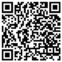 QR Code for bitcoin:bitcoin:bitcoin:dash:Xsdrb45MGBTydBVZ2xiWfYuCr4q3ESsiud