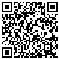 QR Code for bitcoin:bitcoin:bitcoin:dash:XsdrkJJtaveSP3ogTkCyvEedWUaba6jtCG