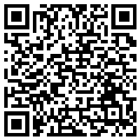 QR Code for bitcoin:bitcoin:bitcoin:dash:XsdsYtkwc6Krq88ob2xt15idXaVs6xtRCd