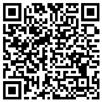 QR Code for bitcoin:bitcoin:bitcoin:dash:XsdsZB1C7itYPLnecevuZebLV244VW8mfY